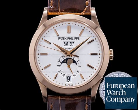 patek philippe 5396r review|patek philippe 5396r for sale.